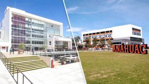 &iexcl;Por fin! An&aacute;huac y Upaep anuncian regreso a clases presenciales el 10 y 17 de enero