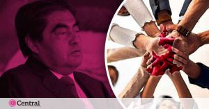 El mandatario poblano, pidi&oacute; aplicar la ley a quien haya cometido abuso a los recursos.