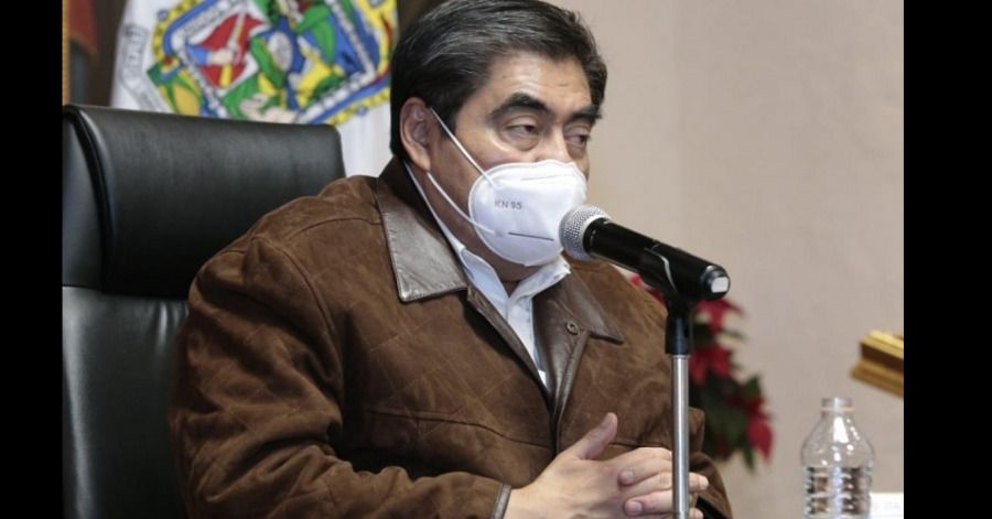 Barbosa pidi&oacute; a Ariadna Ayala trabajar contra la corrupci&oacute;n