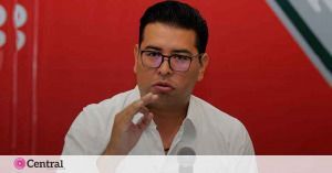 PRI Puebla denuncia desfalco en más de 30 municipios que llegaron a gobernar