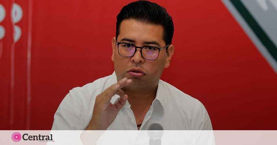 PRI Puebla denuncia desfalco en m&aacute;s de 30 municipios que llegaron a gobernar