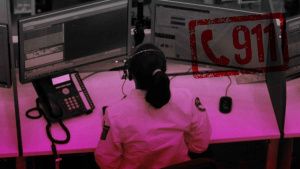 En octubre, llamadas de mujeres al 911 incrementaron m&aacute;s del 50% en Puebla