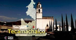 Joven fue decapitado en Tecamachalco; ya localizaron su cabeza en una capilla