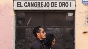 Ayuntamiento condonará el 100% de refrendos a bares de Puebla capital