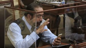 Diputado de Puebla propone que municipios contraten a personas con discapacidad