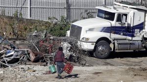 DIF iniciar&aacute; proceso de indemnizaci&oacute;n a 13 v&iacute;ctimas de la explosi&oacute;n en Xochimehuacan