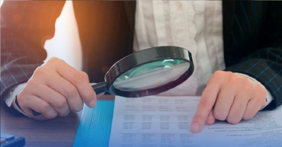 En 2020, Itapue recibi&oacute; 540 denuncias por falta de transparencia; justifican que la pandemia impidi&oacute; la entrega de informaci&oacute;n