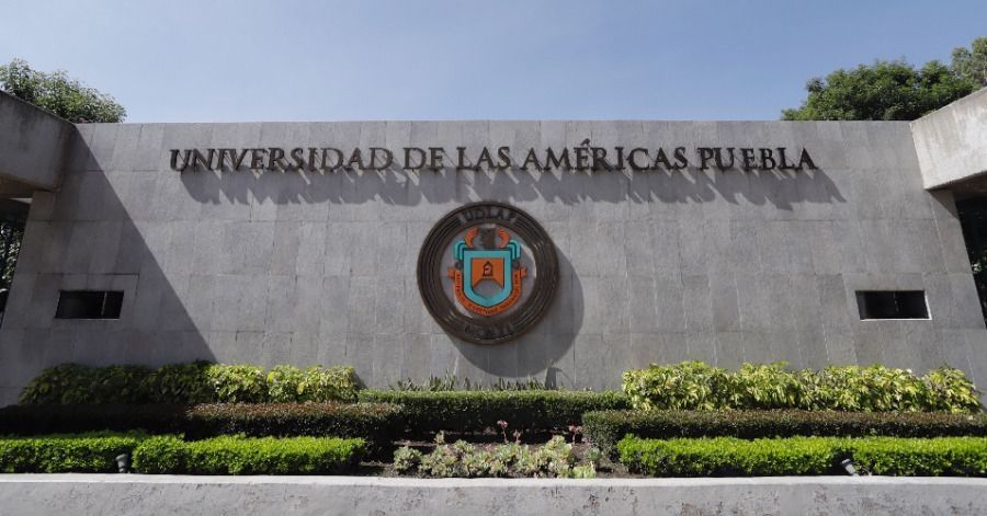 La investigaci&oacute;n revelar&aacute; las negativas, aseguran los Jenkins.