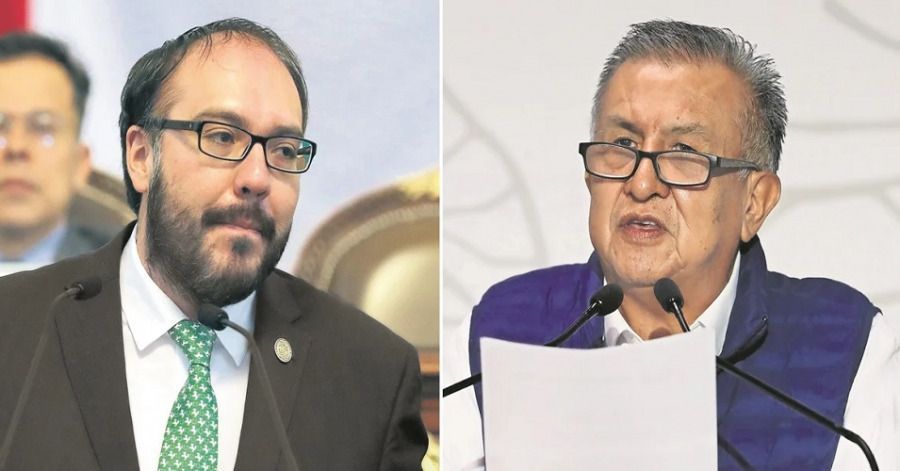 Se cumplen dos meses desde que el proceso