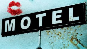 Estos moteles abren en Puebla por si quieres celebrar de otra forma el A&ntilde;o Nuevo