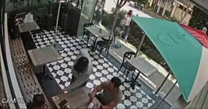 Se desconoce si el afectado procedi&oacute; legalmente en contra del ladr&oacute;n