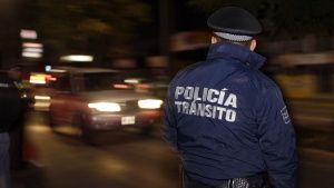 Multas por alcohol&iacute;metro en Puebla llegar&aacute;n hasta 9 mil pesos en las fiestas decembrinas