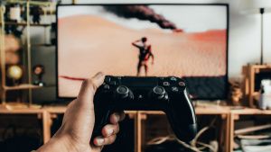 &iquest;Game over? OMS cataloga adicci&oacute;n a videojuegos como nueva enfermedad