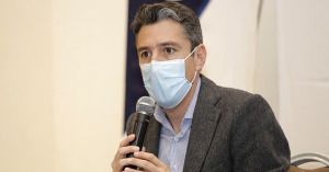  Este jueves arranca la rehabilitaci&oacute;n de las estancias infantiles en Puebla