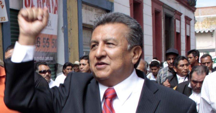 Los abogados del diputado ya cuenta con un &ldquo;plan&rdquo; para defenderlo.