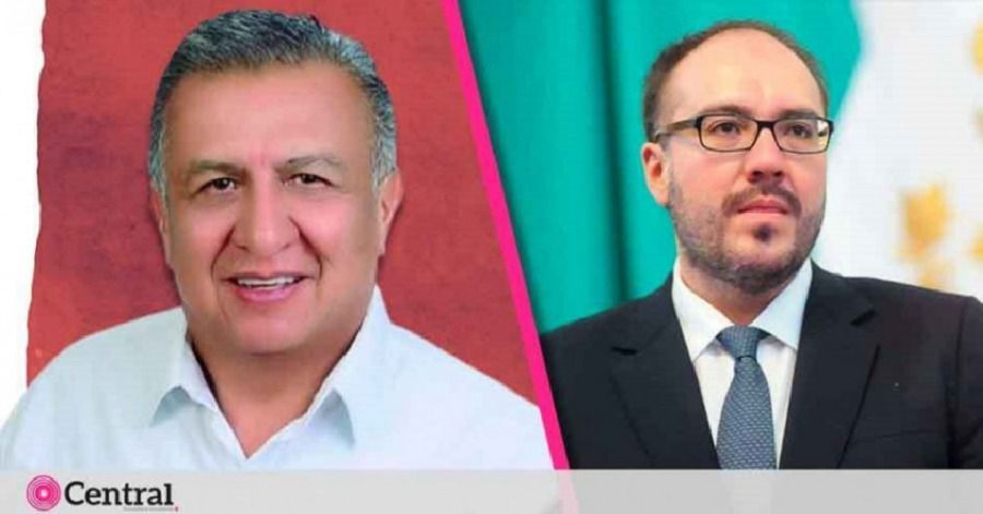 Alt: Llamar&aacute;n a sesi&oacute;n extraordinaria cuando logren consenso.
