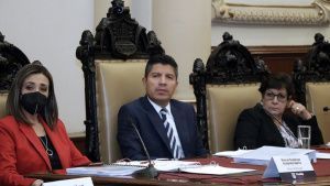 Condonan pago y adeudos de impuesto predial a vecinos de san pablo Xochimehuacán