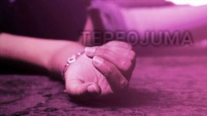 Feminicidio 65: A balazos matan a joven y abandonan su cuerpo en Tepeojuma