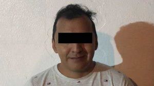 Detienen a hombre en colonia San Jos&eacute; Los Cerritos