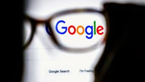 ¿Qué fue lo más buscado en Google este 2021? Covid ya no lidera la lista