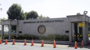 Los Jenkins dejaron a la UDLAP un d&eacute;ficit patrimonial de 300 mdp por el robo de colegiaturas