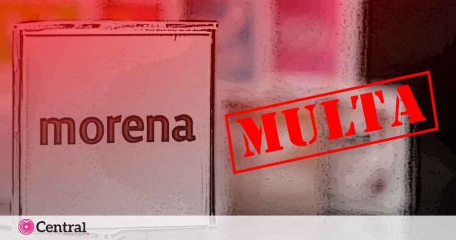 Los gastos de campa&ntilde;a reportados al INE Puebla.