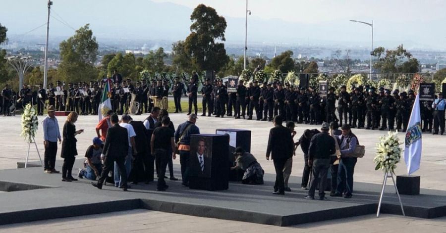 La deuda es de un mill&oacute;n 250 mil 859 pesoS.