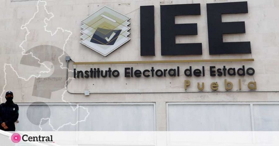 Es histórico. El IEE dejó en vilo el arranque de las campañas electorales, debido a que no avaló el registro de los candidatos a los cargos de elección popular que se renovarán el 6 de junio.