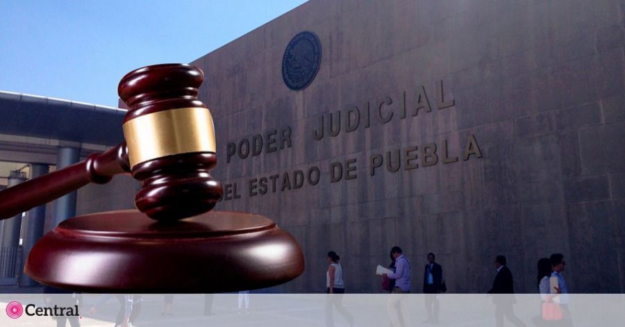 As&iacute; funcionar&aacute;n ahora los nuevos juicios laborales en Puebla