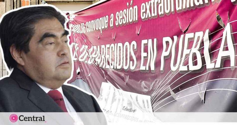 La iniciativa ser&aacute; votada en una sesi&oacute;n extraordinaria antes del 14 de septiembre.
