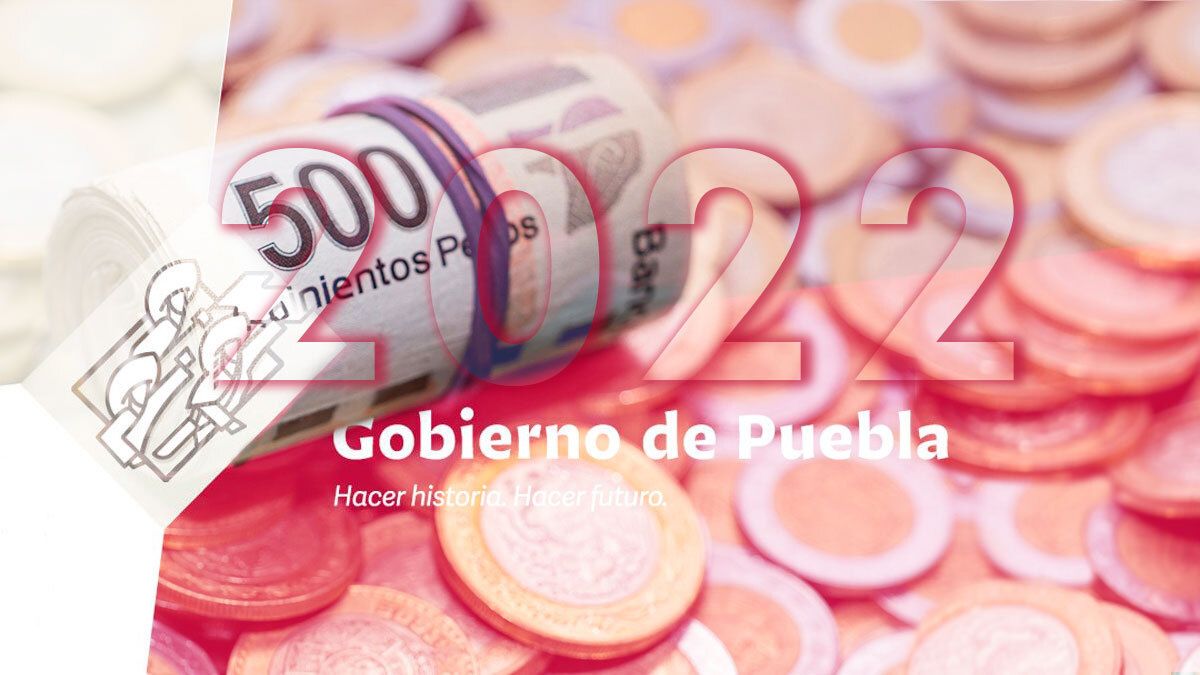 Presupuesto 2022: Barbosa propone aumentar recursos en Trabajo, Finanzas y Bienestar