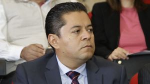 Por sus errores en la pasada elecci&oacute;n, IEE recibi&oacute; 500 procesos sancionadores
