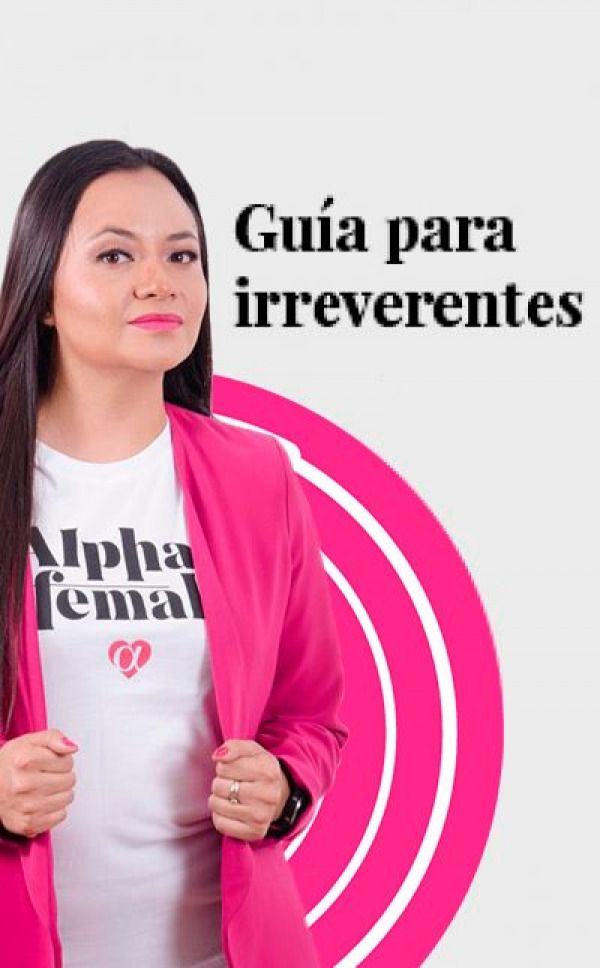 Ya hay cuatro variantes de la covid en Puebla, incluida la Delta 