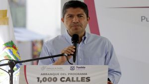 Eduardo Rivera presenta su declaraci&oacute;n patrimonial por 7 millones de pesos