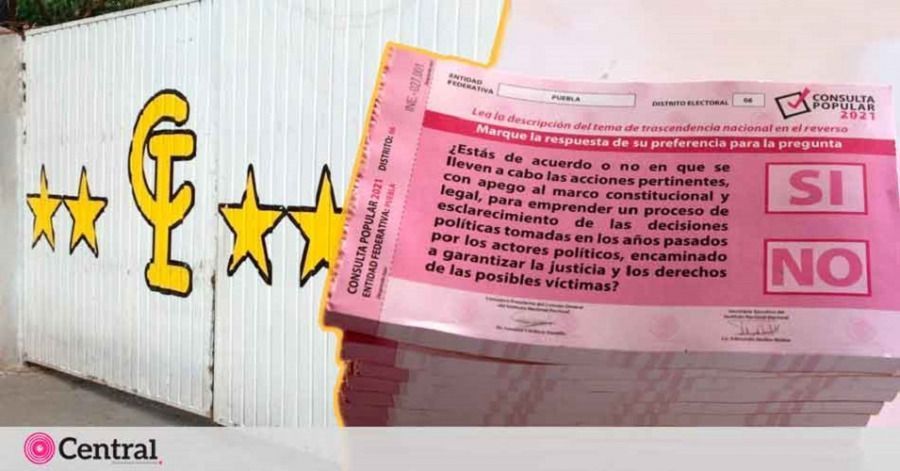 El organismo refiri&oacute; que para la jornada requieren de 14 mil funcionarios de mesa.