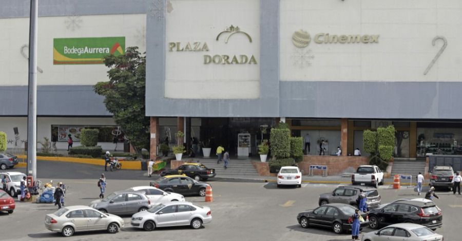 Anuncia Barbosa la reapertura de las actividades no esenciales con un aforo del 20%; proh&iacute;ben venta de alcohol en restaurantes