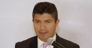 La reapertura total es una adecuada decisi&oacute;n, consider&oacute; el alcalde electo.