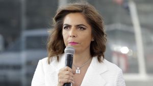 Gobierno de Puebla destinar&aacute; 600 mdp en cr&eacute;ditos para micro, peque&ntilde;as y medianas empresas