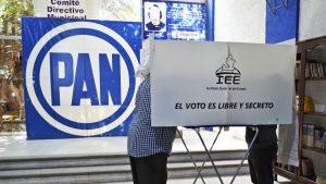 PAN en Puebla denunciar&aacute; robo de paquetes electorales
