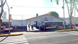 Remueven a 20 elementos de Peritos de Tr&aacute;nsito Municipal en Puebla