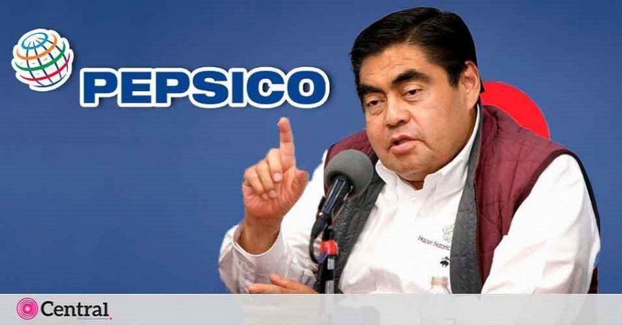 La inversi&oacute;n ser&aacute; para un centro de distribuci&oacute;n y log&iacute;stica.