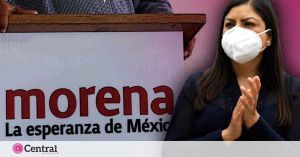 Los Comit&eacute;s son estructuras pol&iacute;ticas que buscan captar a los militantes y organizarlos.