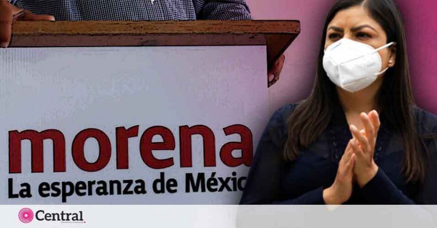 Los Comit&eacute;s son estructuras pol&iacute;ticas que buscan captar a los militantes y organizarlos.