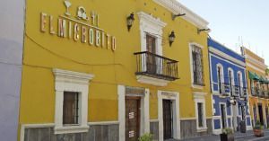 Todas las actividades econ&oacute;micas funcionaran con aforos al 100%.