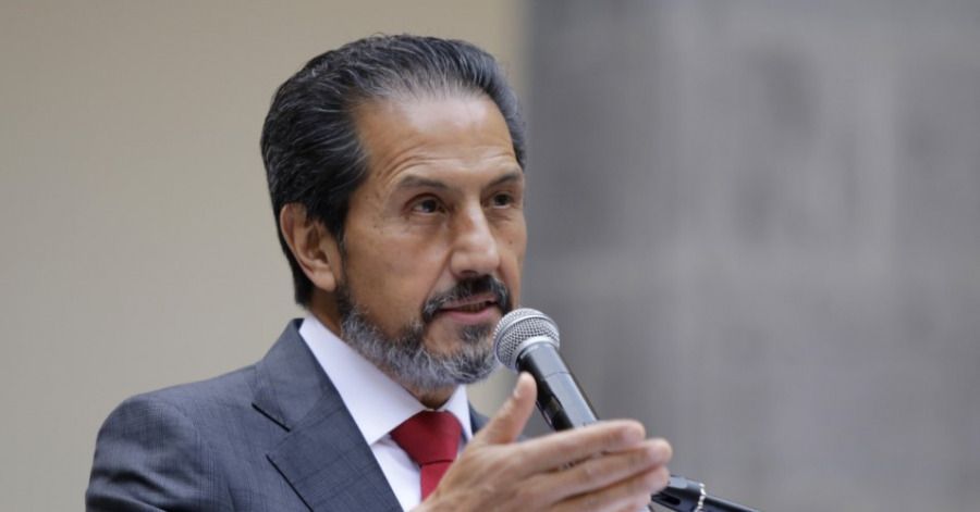 La BUAP no tiene pendientes con la ASE.