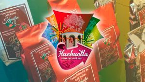 L&aacute;nzate a la Feria del Caf&eacute; en Huehuetla&hellip; ser&aacute; del 11 al 15 de diciembre