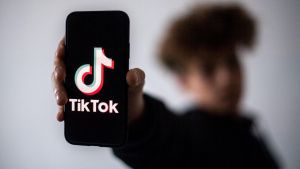 &iquest;Qu&eacute; red social es la preferida de los ni&ntilde;os en M&eacute;xico? TikTok, seg&uacute;n IFT