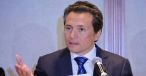 &iexcl;Se acabaron los plazos! Exigen a Lozoya presentarse a la audiencia de este mi&eacute;rcoles