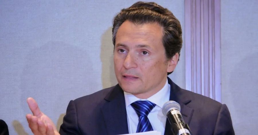 &iexcl;Se acabaron los plazos! Exigen a Lozoya presentarse a la audiencia de este mi&eacute;rcoles