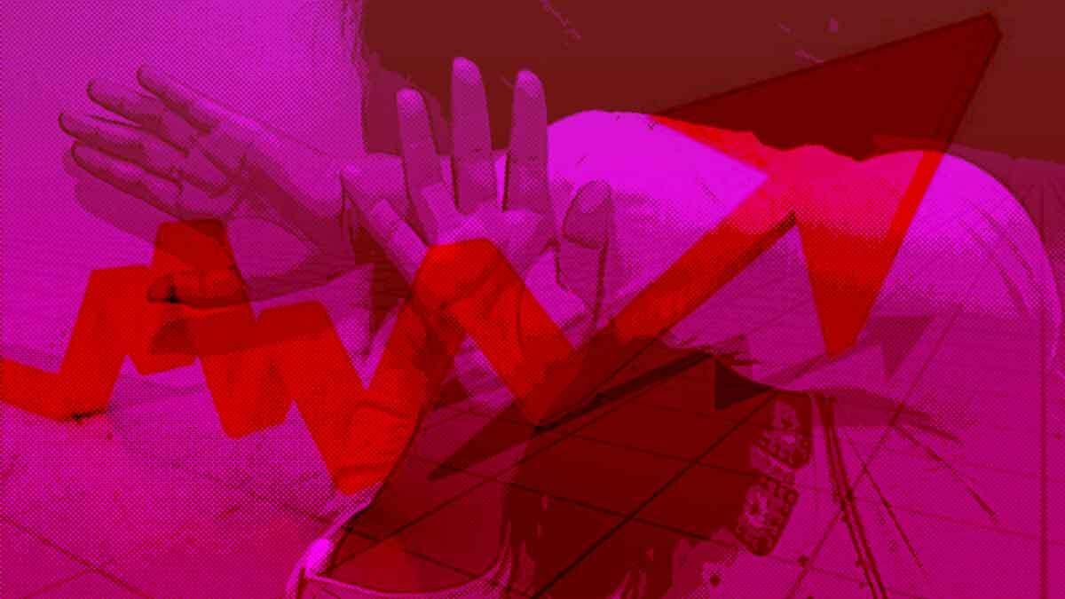 Se disparan abuso sexual y violaciones equiparadas durante octubre en Puebla